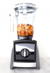Vitamix 2500