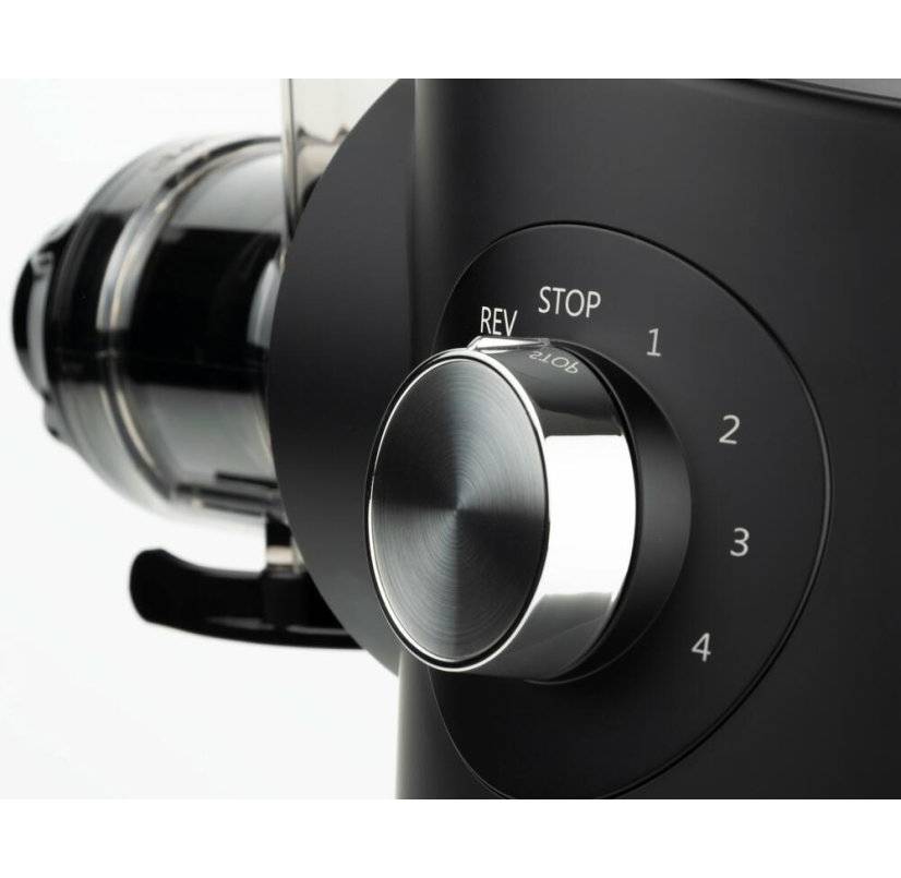 Supreme 727 - Barva: Červená