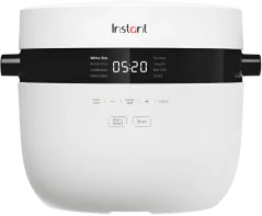 Multifunkční rýžovar Instant Pot 5L