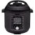 Instant Pot Pro – produktová řada