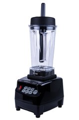 Omniblend V – vysoce výkonný mixér