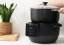 Pomalý hrnec Instant Pot Superior 7,1 l