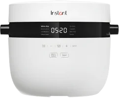 Multifunkční rýžovar Instant Pot 5L