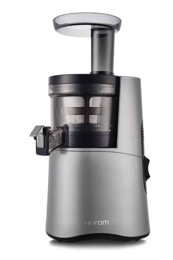 Hurom H-AA Alpha