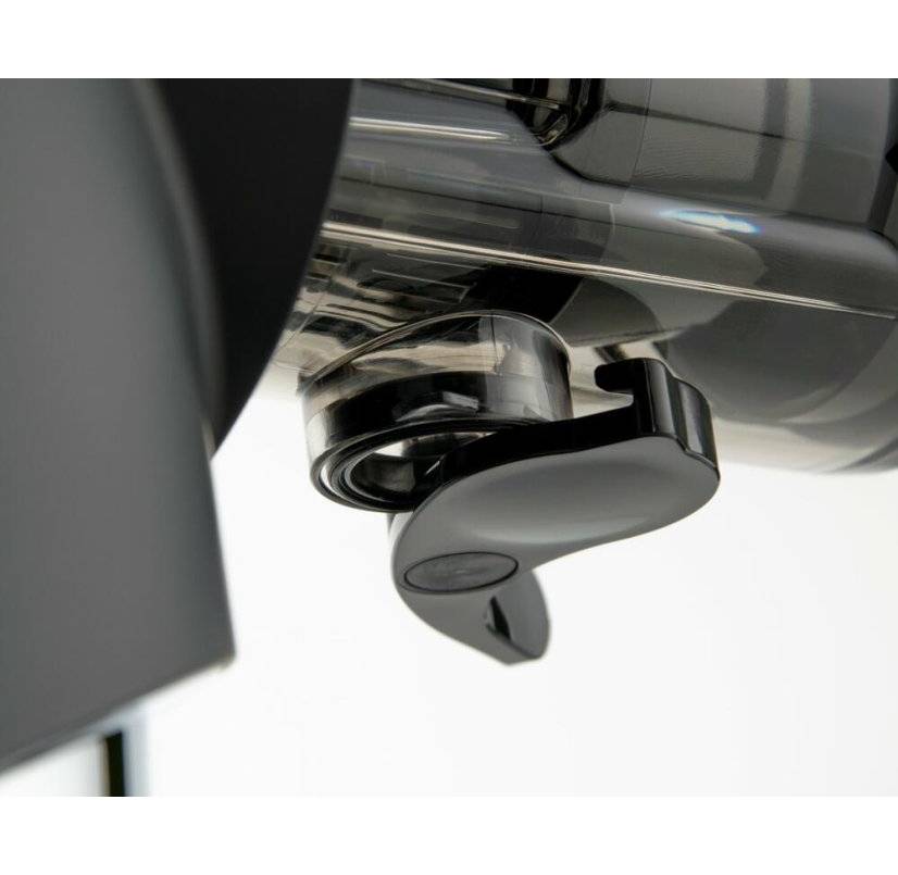 Supreme 727 - Barva: Červená