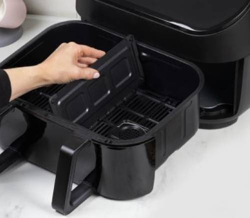 Horkovzdušná fritéza Instant Pot® Vortex Versa™