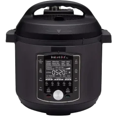 Instant Pot Pro – produktová řada