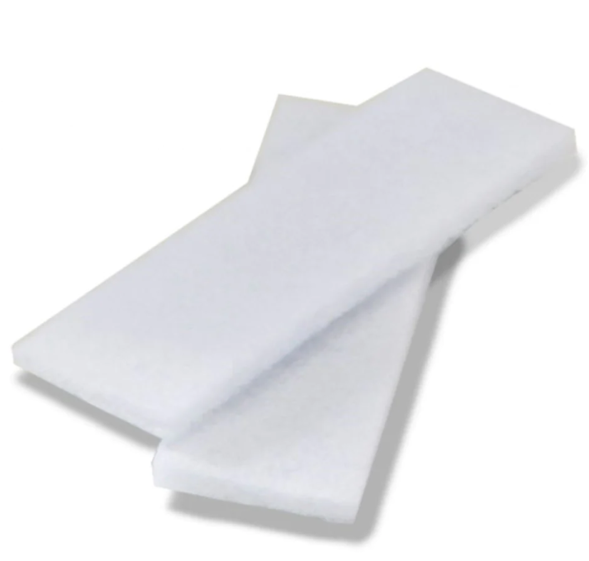 Vortex Clear Cook pachový filtr