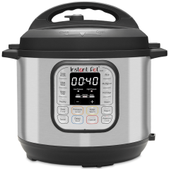 Multifunkční hrnec Instant Pot® Duo™ 6
