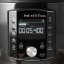 Multifunkční hrnec a fritéza Instant Pot® Pro™ Crisp & Air Fryer 8