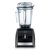 Vitamix 2500