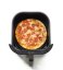 Horkovzdušná fritéza Instant Pot® Vortex Plus 6 Clear Cook