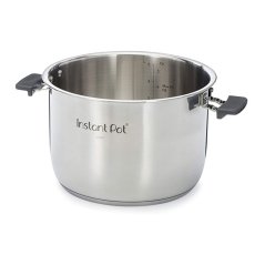 InstantPot - varná nádoba 8L