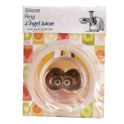 Angel Juicer  sada těsnění (2 ks)