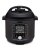 Multifunkční hrnec Instant Pot® Pro 8