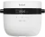 Multifunkční rýžovar Instant Pot 5L
