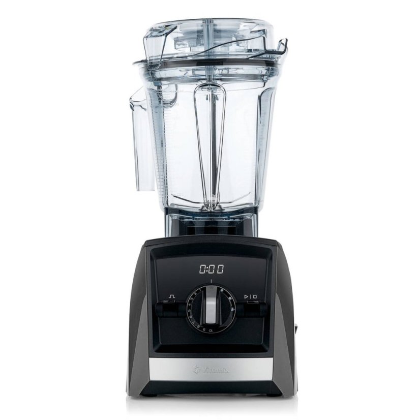 Vitamix 2500 - Barva: Černá