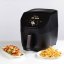 Horkovzdušná fritéza Instant® Vortex™ Slim