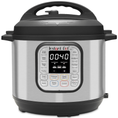 Multifunkční hrnec Instant Pot® Duo™ 3