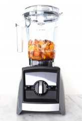 Vitamix 2500