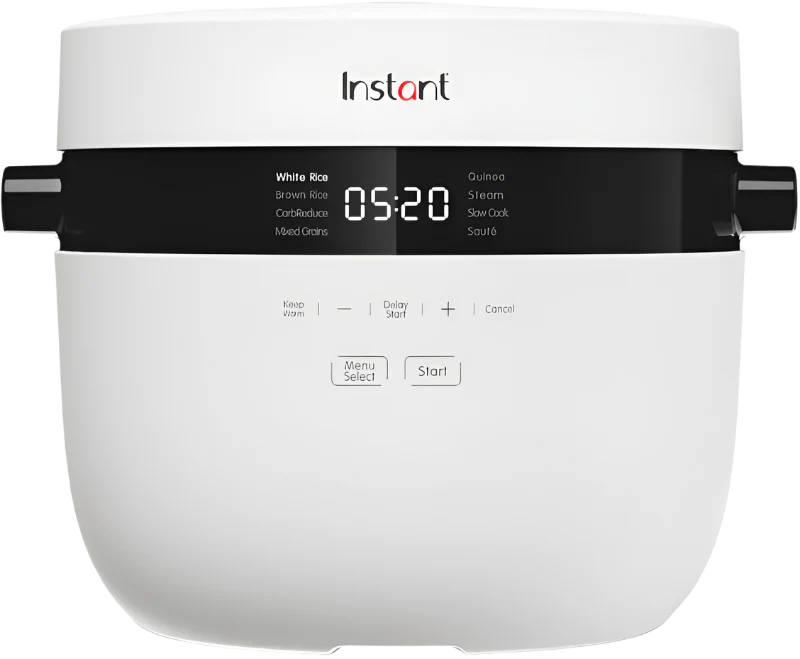 Multifunkční rýžovar Instant Pot 5L
