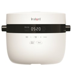 Multifunkční rýžovar Instant Pot 2,8 l