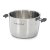 InstantPot - varná nádoba 8L