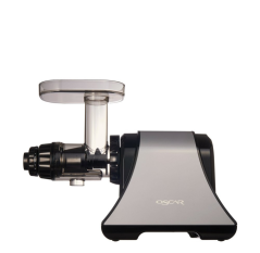 Oscar DA-1200