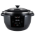 Pomalý hrnec Instant Pot Superior 7,1 l