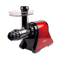 Oscar DA-1200