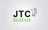 JTC