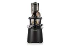 Sana Juicer 868