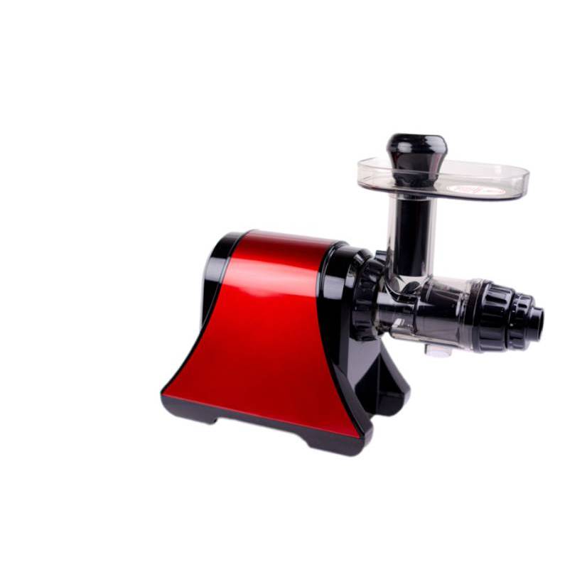 Oscar DA-1200 - Barva: Chrom