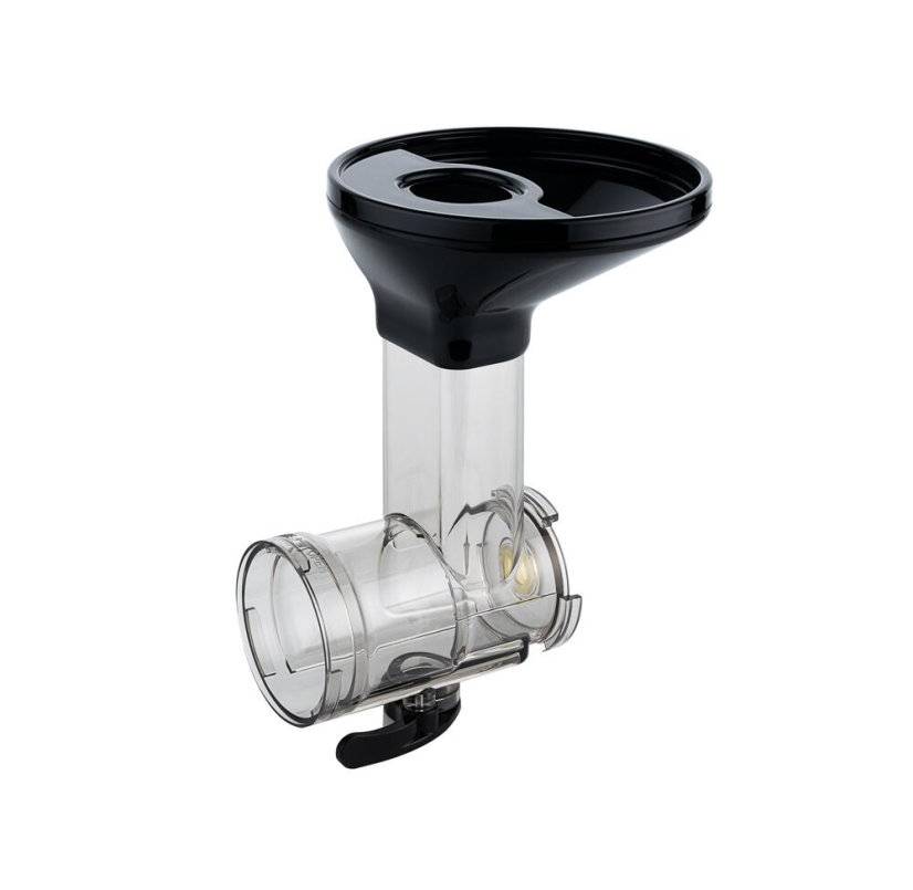 Supreme 727 - Barva: Červená