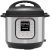 Multifunkční hrnec Instant Pot® Duo™ 3