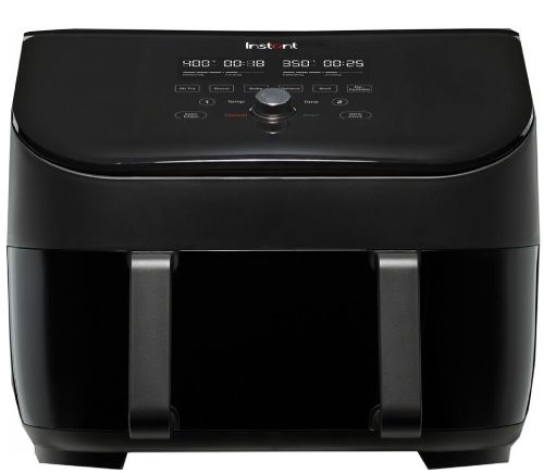 Horkovzdušná fritéza Instant Pot® Vortex Versa™