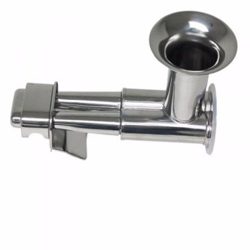 ODŠŤAVŇOVAČE - Angel