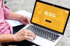 Blog