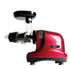 Hurom Oscar DA-1000