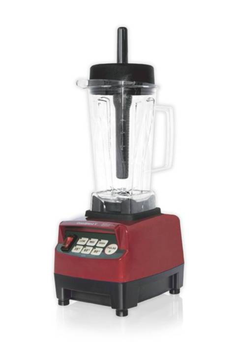 Omniblend V – vysoce výkonný mixér