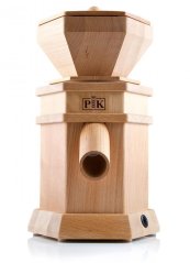 Mlýnek na obilí Komo  PK 1