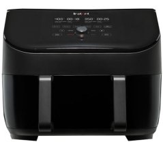 Horkovzdušná fritéza Instant Pot® Vortex Versa™