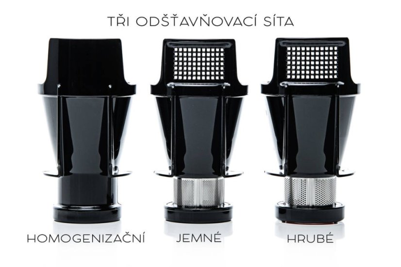 Sana 707 – pistáciová – fotografie 3