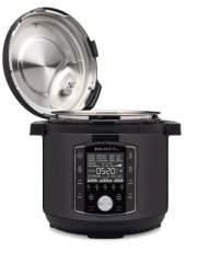 Multifunkční hrnec Instant Pot® Pro 6