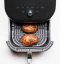 Horkovzdušná fritéza Instant Pot® Vortex Plus 6 Clear Cook Odour Erase