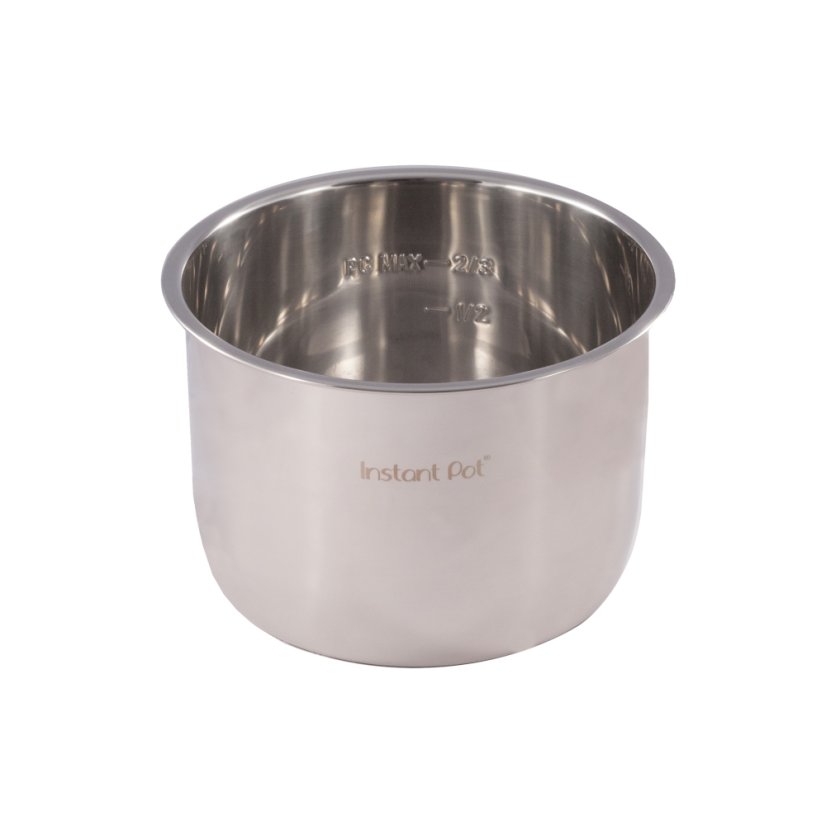 InstantPot - varná nádoba 6,2L