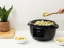 Pomalý hrnec Instant Pot Superior 7,1 l
