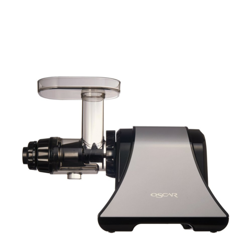 Oscar DA-1200