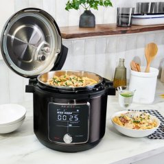 Multifunkční hrnec Instant Pot® Pro Plus 6