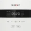 Multifunkční rýžovar Instant Pot 5L